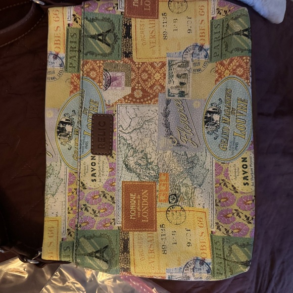 Purse - Picture 2 of 5